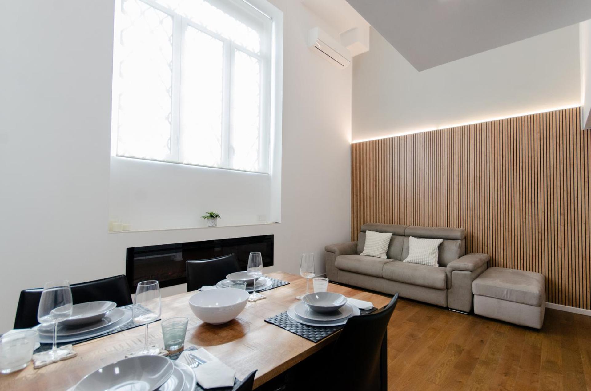 Vivimihome - Alexander Mailand