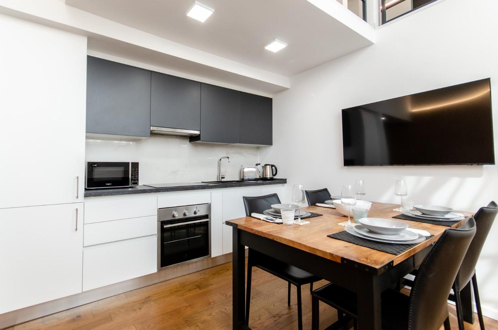 Vivimihome - Alexander Mailand
