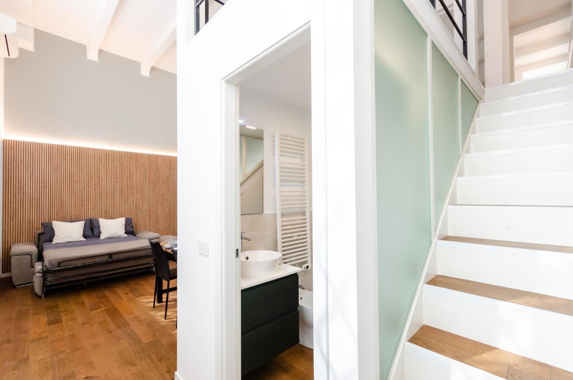 Vivimihome - Alexander Mailand