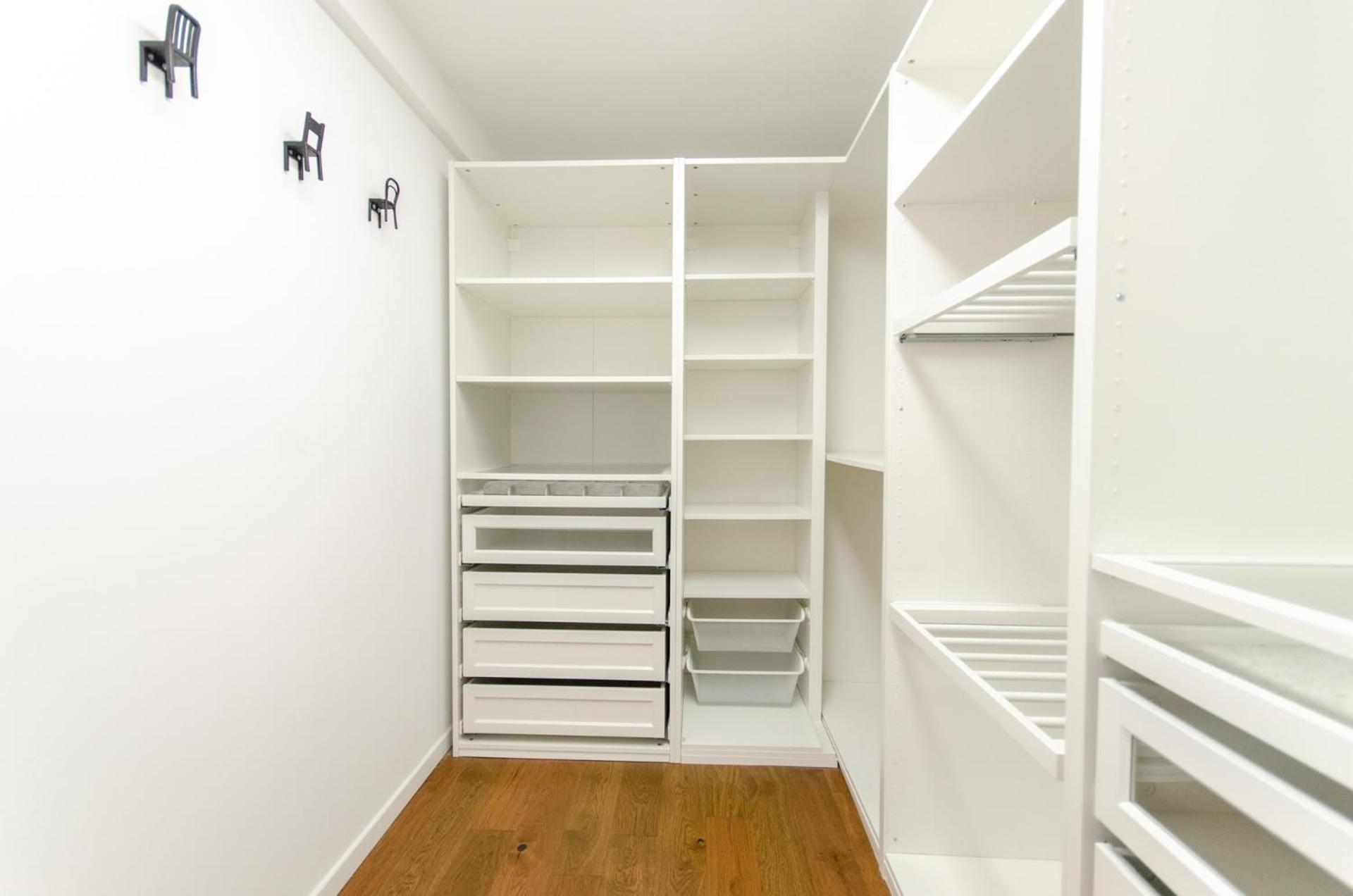 Apartment Vivimihome - Alexander Mailand